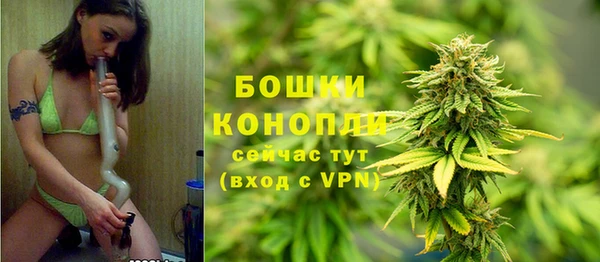 хмурый Белоозёрский