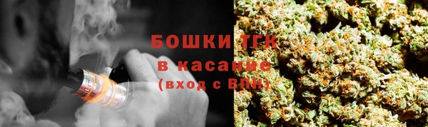 2c-b Белокуриха
