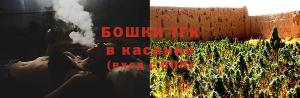 прущие крисы Беломорск